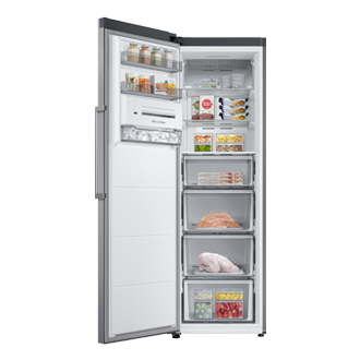 front-door-open-food Refined Inox