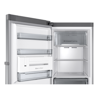 detail3 Refined Inox