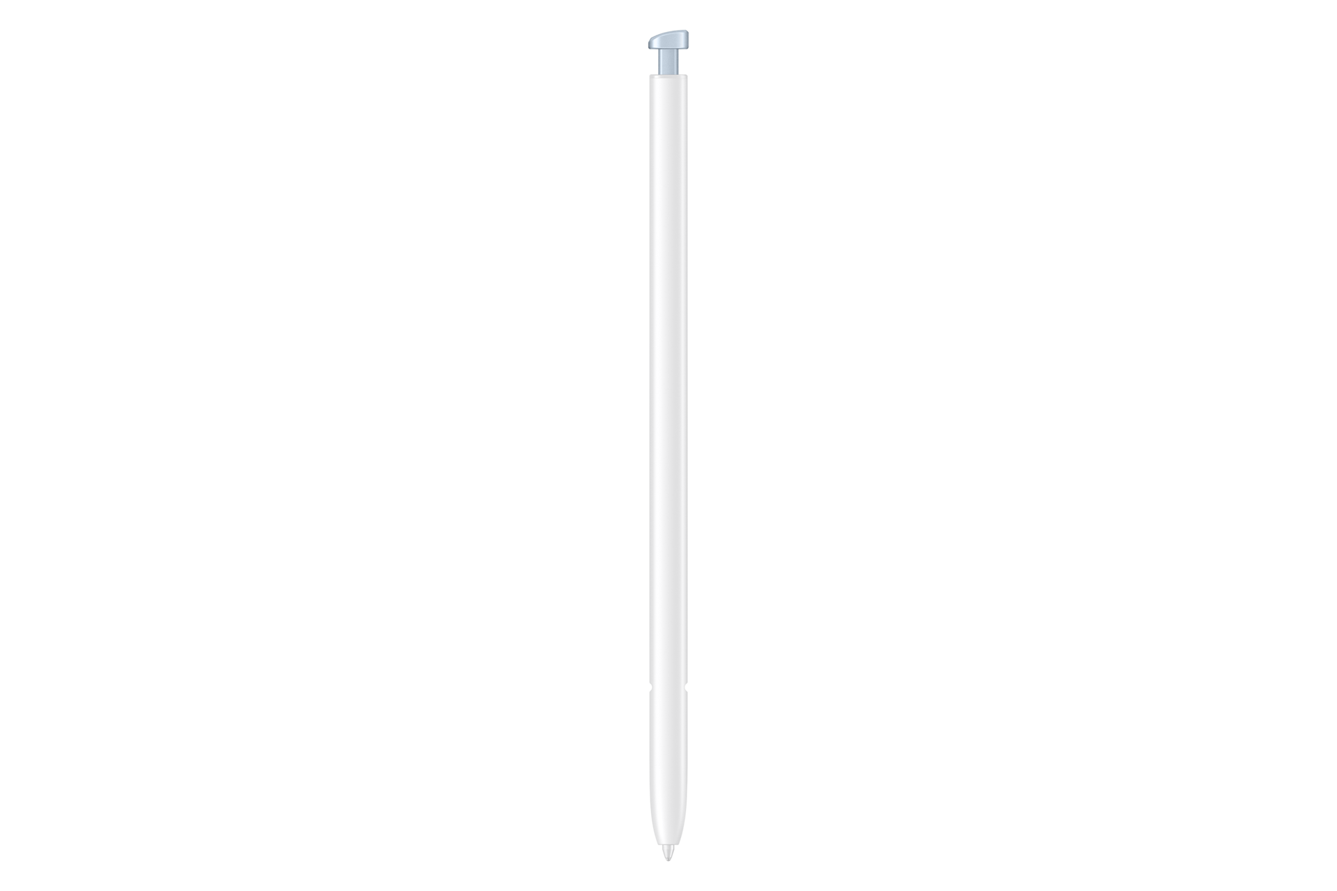 Galaxy S26 Ultra S Pen Блакитний | Samsung Україна