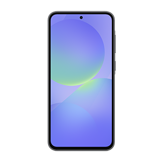 [fróñ~t2 Áwé~sómé~ Blác~k]