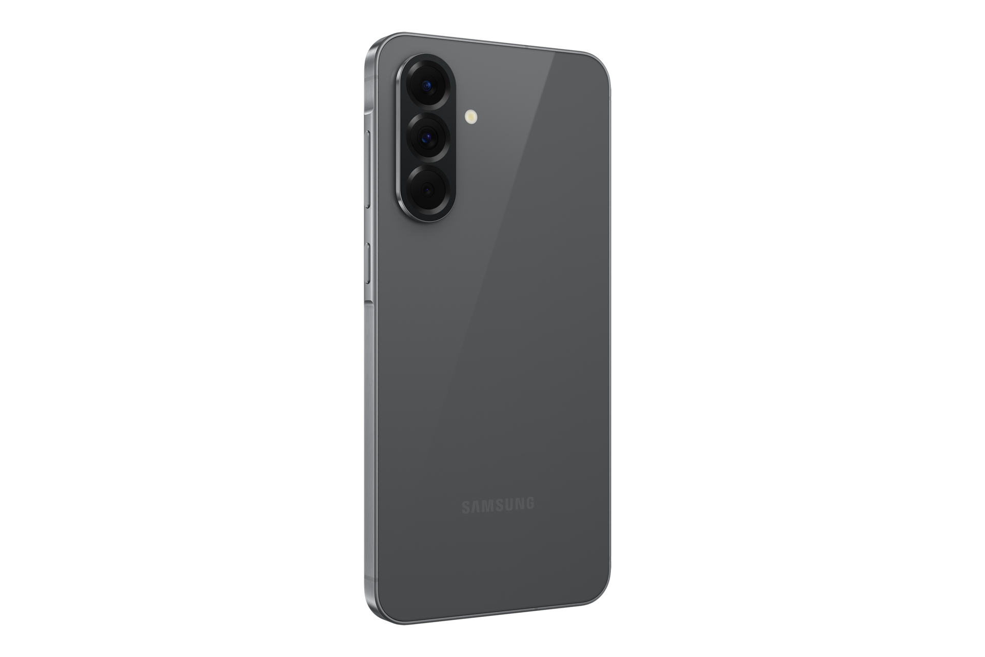 back-l30 Awesome Graphite