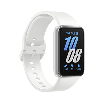 Samsung galaxy store fitness watch