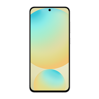 front2 Butter Yellow