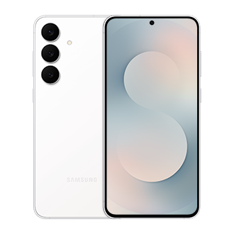 Смартфон Samsung Galaxy S22 Ultra 12/512GB Білий Фантом (SM