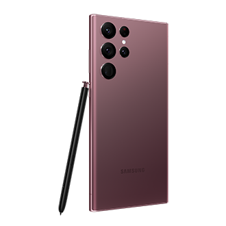 devicepenbackl30 Burgundy