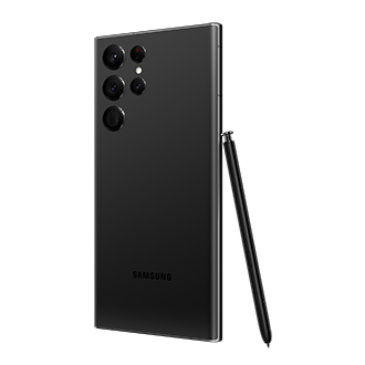 devicepenbackr30 Phantom Black