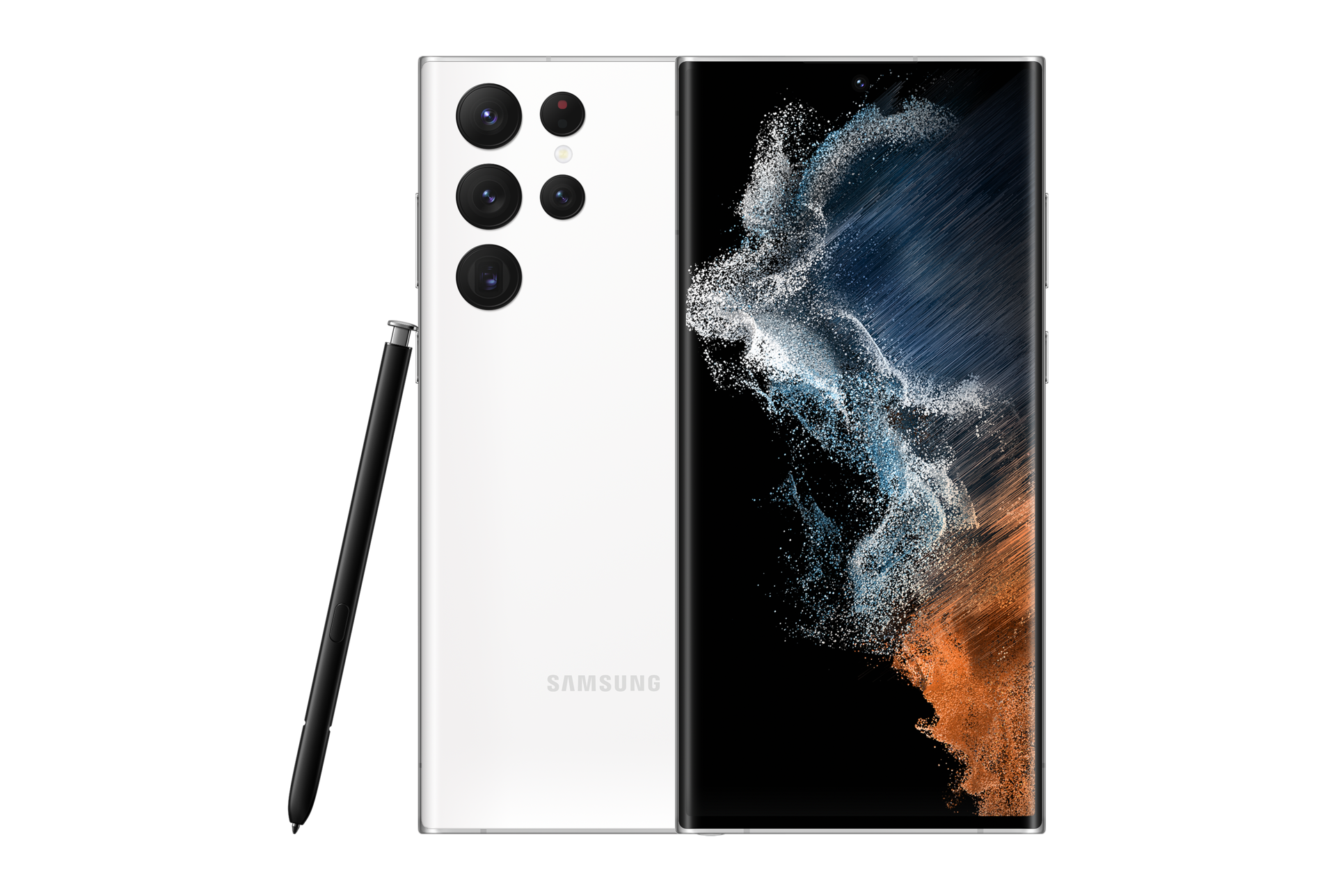 スマートフォン本体 Galaxy S22 Ultra 512GB Galaxy S22 Ultra｜価格比較・最新情報 - 価格.com