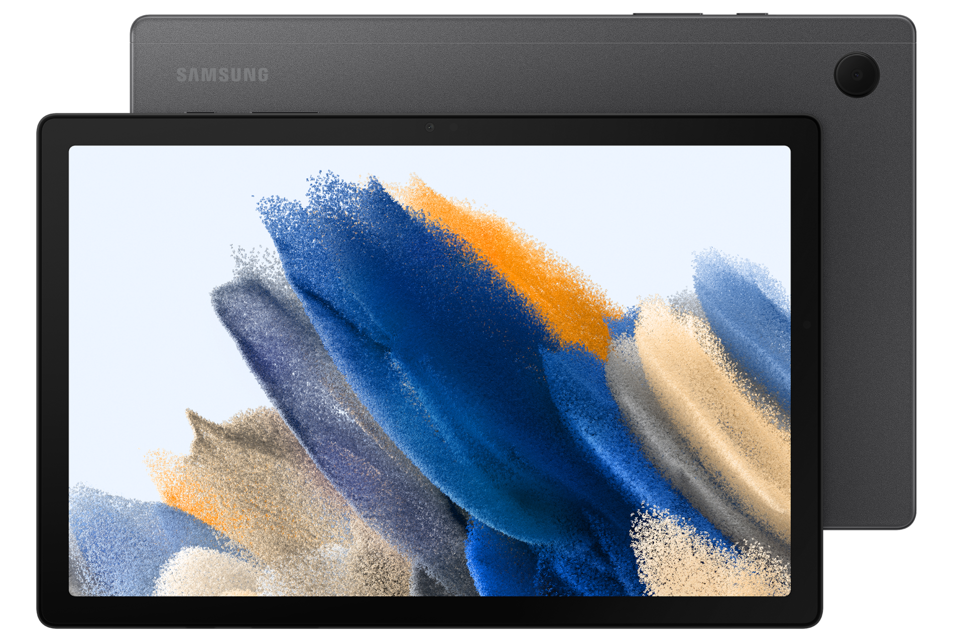 Samsung Galaxy Tab A8 LTE 10.5