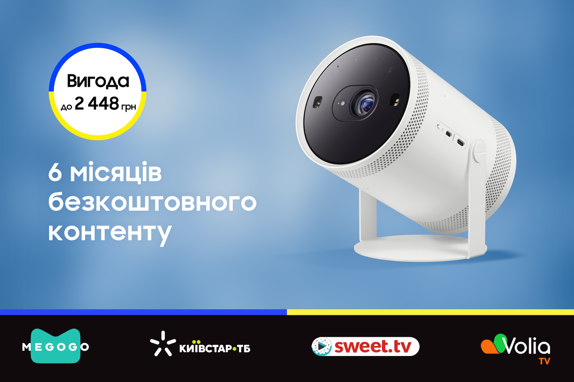 [SP-LF~F3CLÁ~XXÚÁ~] 