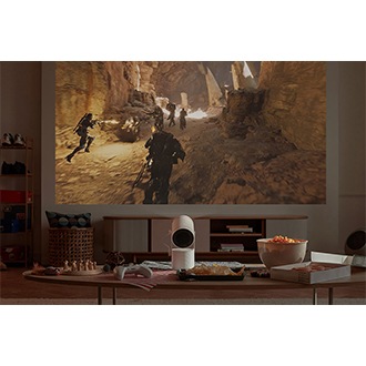 [SP-LF~F3CLÁ~XXÚÁ~] 