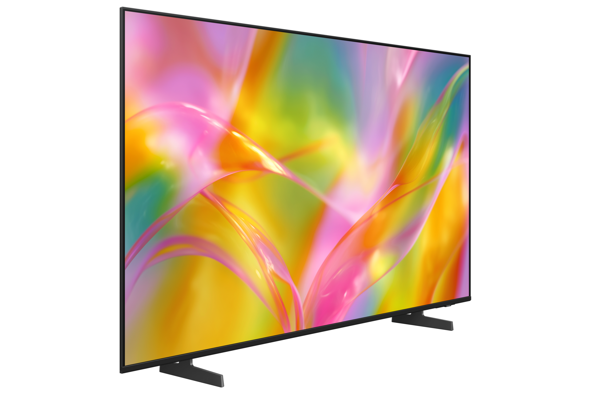 {size} Mini LED M60H Full HD Smart TV (2026) L-Perspective Black 