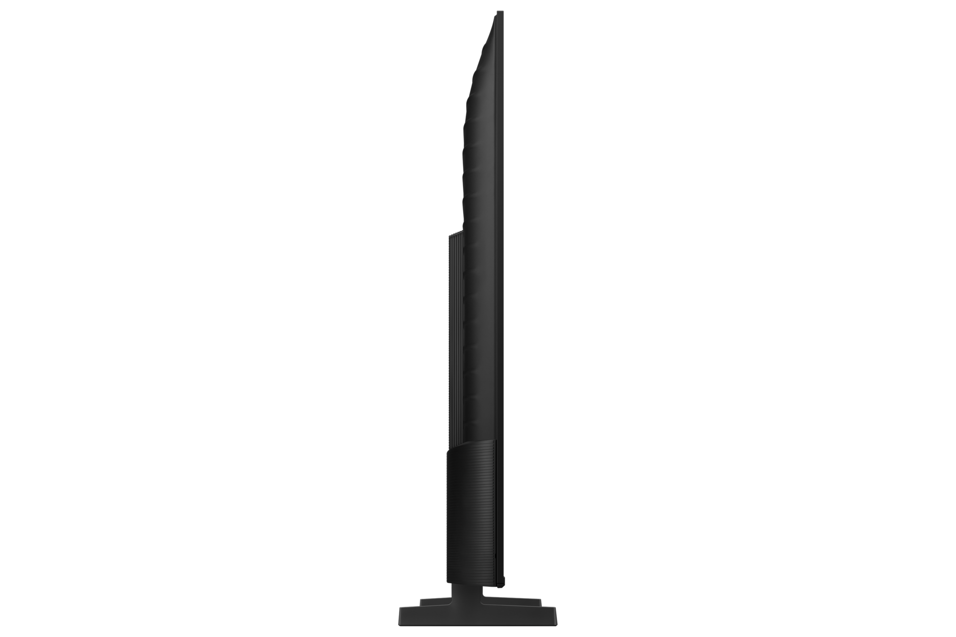 {size} Mini LED M60H Full HD Smart TV (2026) L-Side Black 