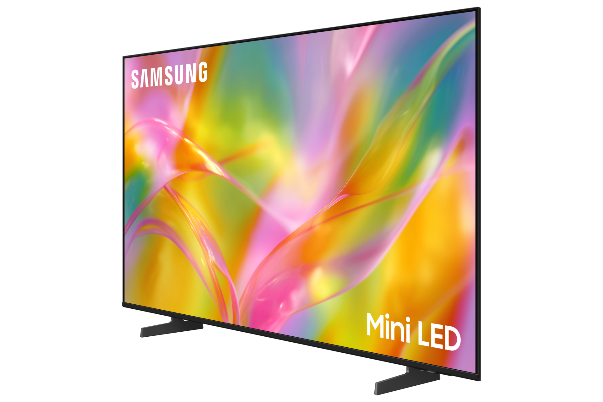 {size} Mini LED M60H Full HD Smart TV (2026) R-Perspective2 Black 
