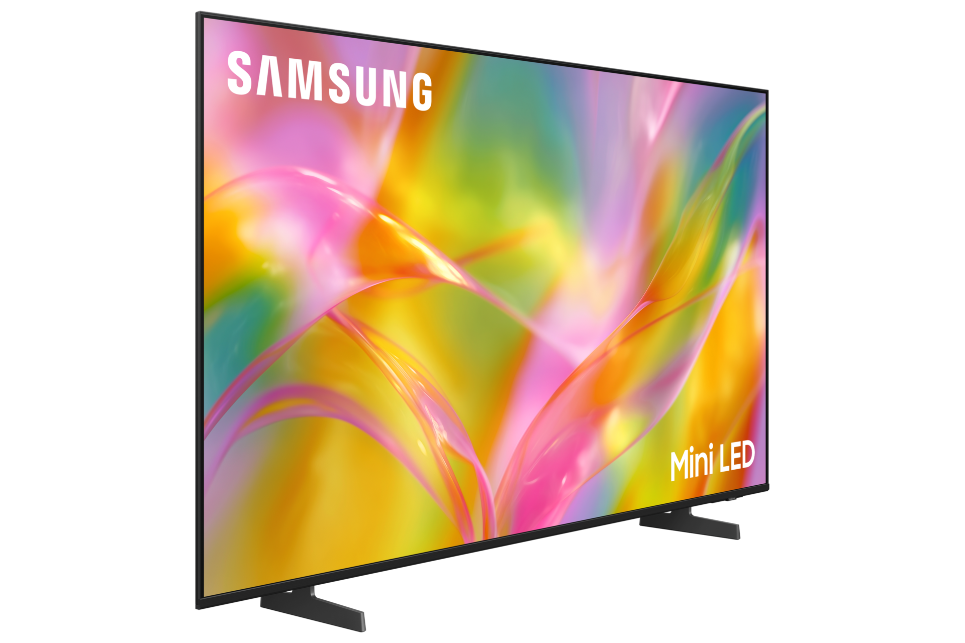 {size} Mini LED M60H Full HD Smart TV (2026) L-Perspective2 Black 