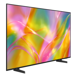 {size} Mini LED M60H Full HD Smart TV (2026) L-Perspective Black 