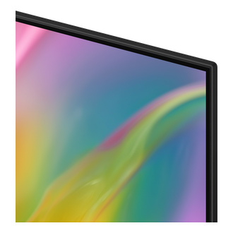 {size} Mini LED M60H Full HD Smart TV (2026) Detail Black 