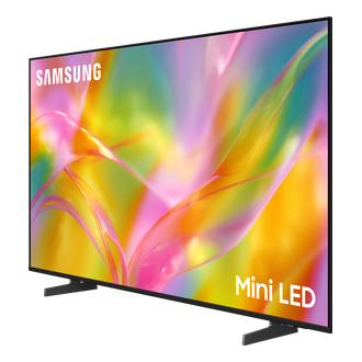 {size} Mini LED M60H Full HD Smart TV (2026) R-Perspective2 Black 