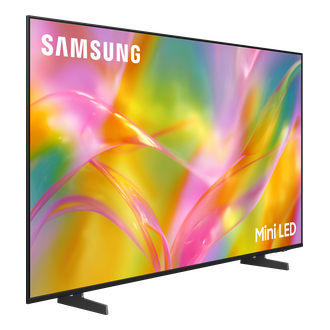 {size} Mini LED M60H Full HD Smart TV (2026) L-Perspective2 Black 