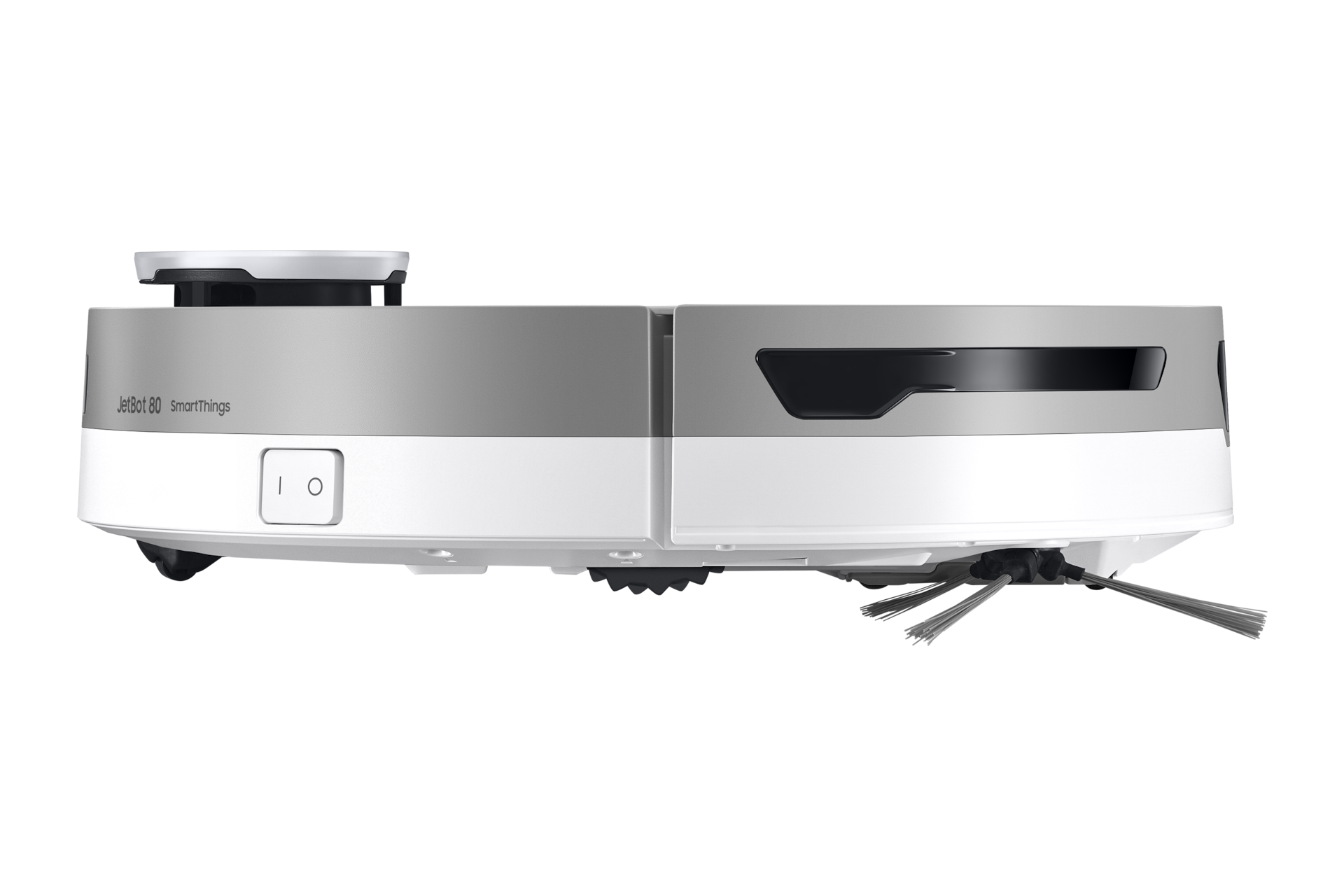 Jet Bot+ VR30T85513W/EV - фото 5