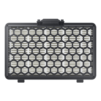 Jet Bot+ VR30T85513W/EV - фото 21