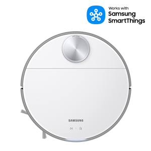 VR30T85513W/UK 