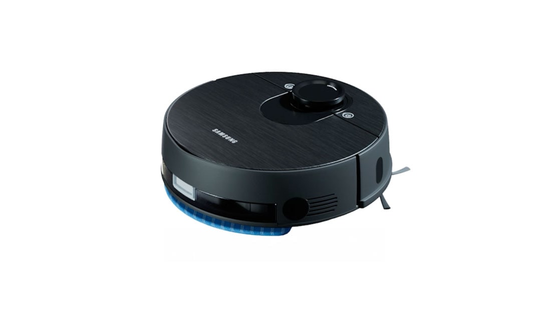 ua-power-bot-vr7700-vr3mb77312k-uk