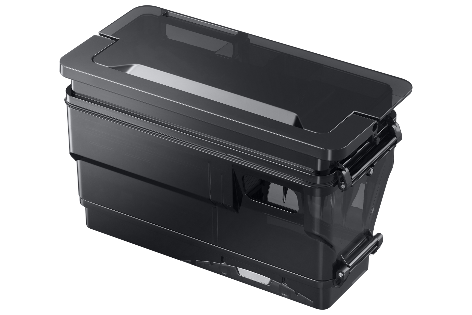 [dúst~bíñ-í~mágé~ Whít~é]