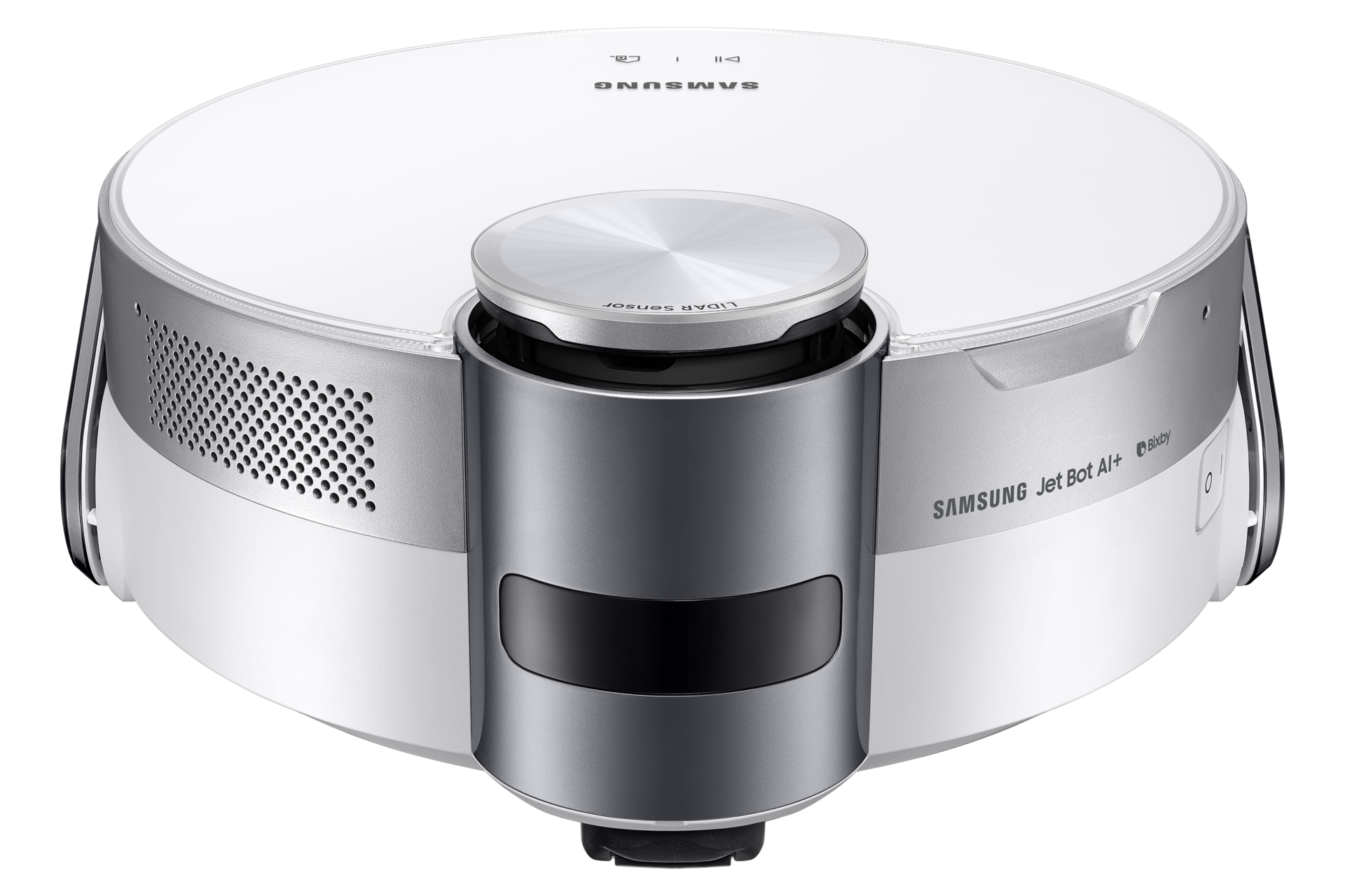 [dýñá~míc1 W~híté~]