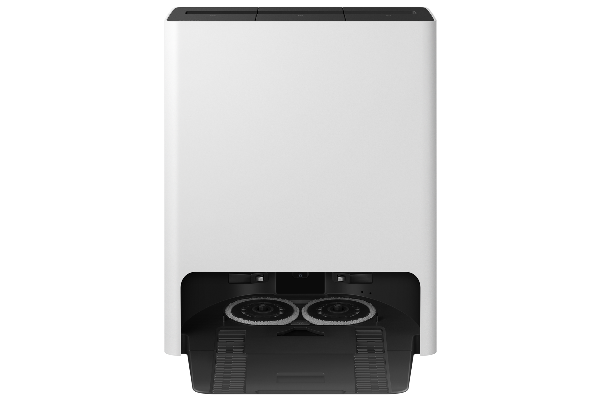 station-front2 Satin Greige