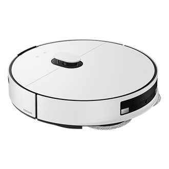 l-perspective Satin Greige