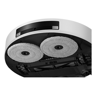 dynamic-bottom-rear1 Satin Greige