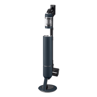 jet-station-with-body-r-perspective2 Blue