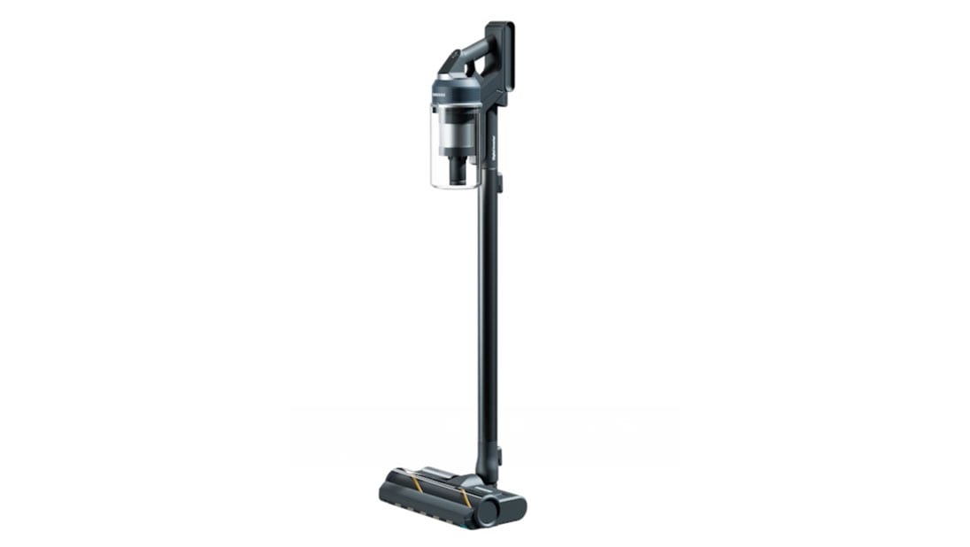 [úá-jé~t85-vs9500á~l-477064-vs20c~8524tb-úk~]