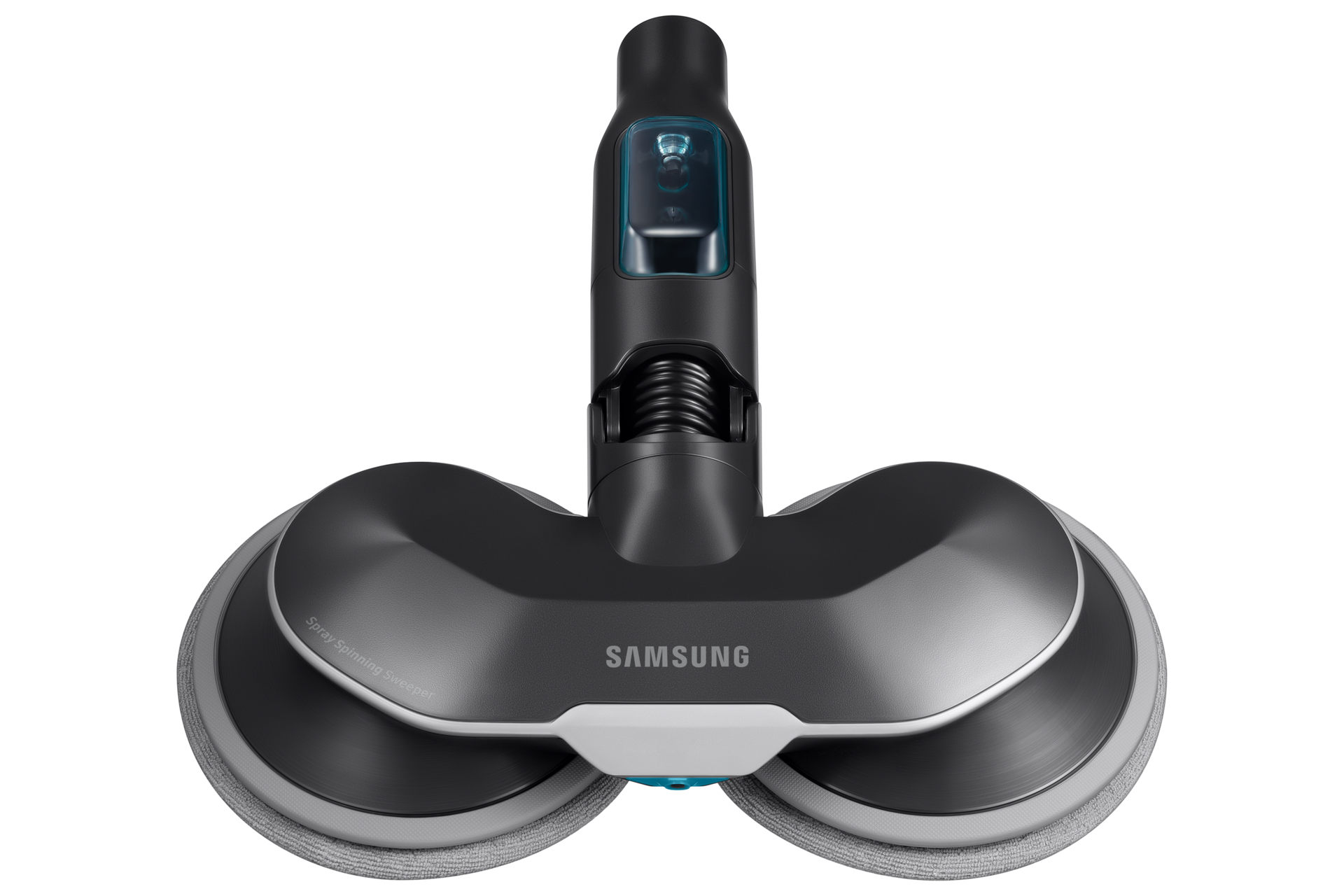 [wét-b~rúsh~1 Blác~k]