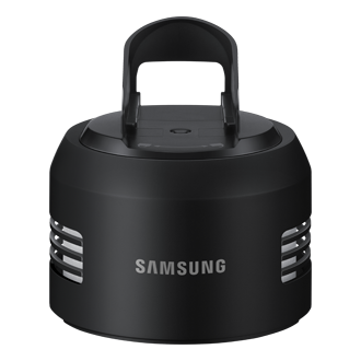 [hépá~-fílt~ér Bl~áck]