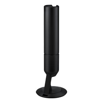 [jét-s~tátí~óñ-r-p~érsp~éctí~vé Bl~áck]