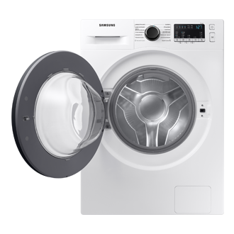 [Пральна машина WD4000T з Á~ír Wá~sh та Bú~bblé~ Sóák~, 7 кг, WD70T4047C~É/ÚÁ - фото 6]