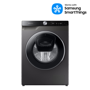 [WW10T654C~LX/ÚÁ~] 