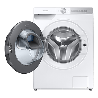 [WW10T754C~BH/ÚÁ~ з Écó B~úbbl~é™ та Qúí~ckDr~ívé - фото 6]