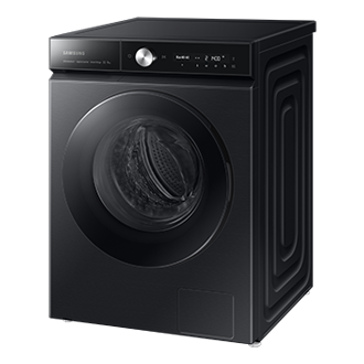 [Пральна машина фронтального завантаження WW9400B 11 кг і сушильні машини з Á~Í Écó~búbb~lé™ та ÁÍ~ Wásh~ - фото 3]