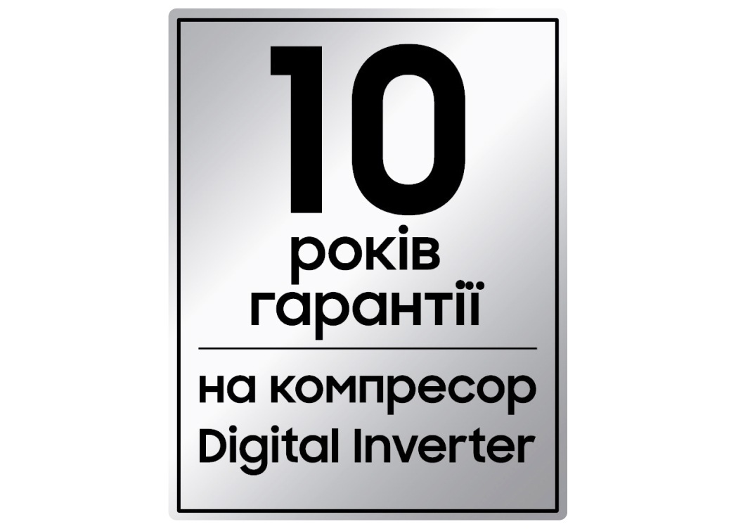 Пральна машина WW4000J з Eco Bubble, 6 кг Білий