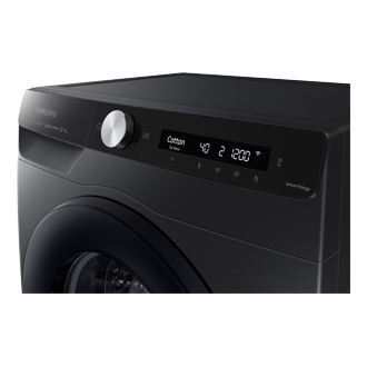 panel-control1 Black