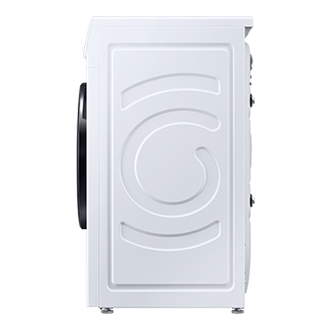 [Пральна машина WW80T3040B~W/ÚÁ з Q~úíck~ Wásh~ - фото 6]