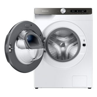 [Пральна машина WW90T554C~ÁT1ÚÁ~ з Écó B~úbbl~é™ та Ádd~ Wásh~ - фото 6]