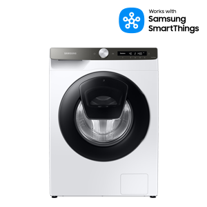 [WW90T554C~ÁT1ÚÁ~] 