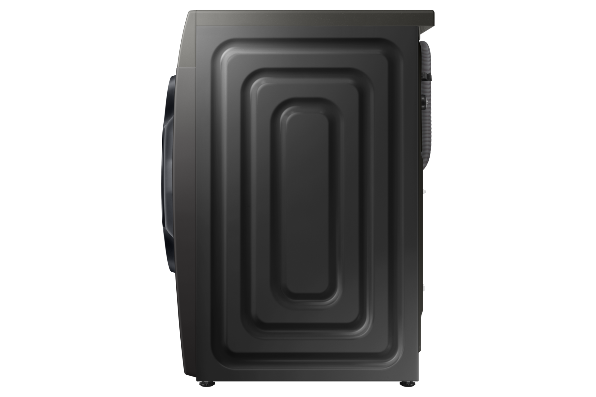 [Пральна машина WW90TÁ~047ÁX1ÚÁ~ з Écó B~úbbl~é - фото 5]