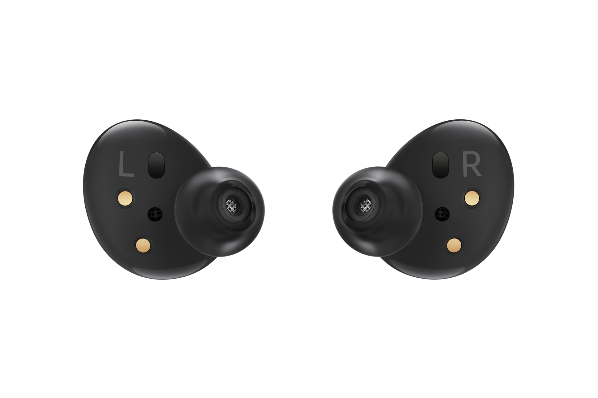 Buy Samsung Galaxy Buds 2 Earbuds | Price & Deals | Samsung 