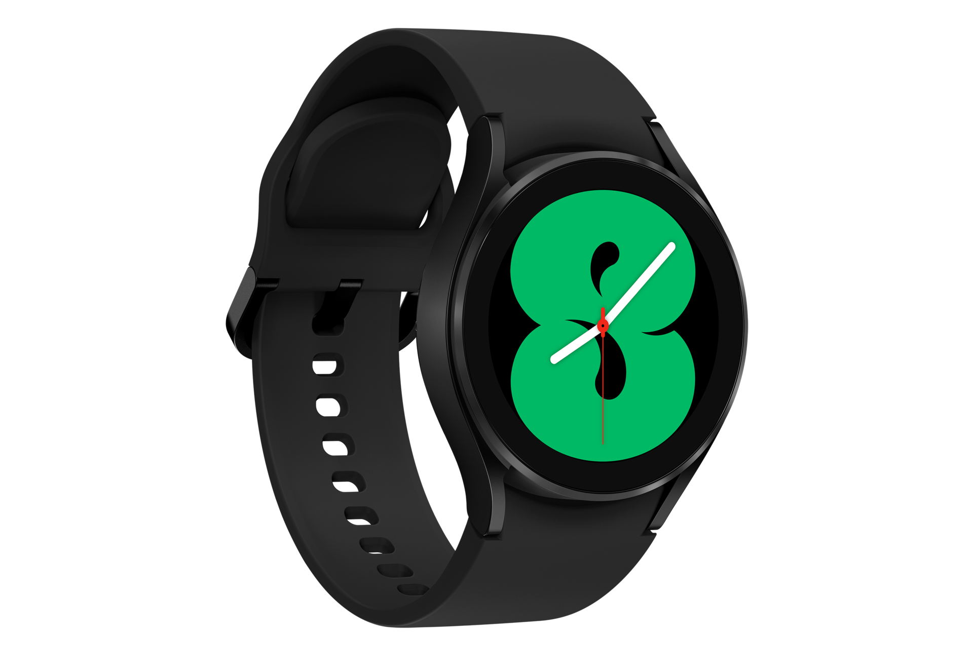 l-perspective Black