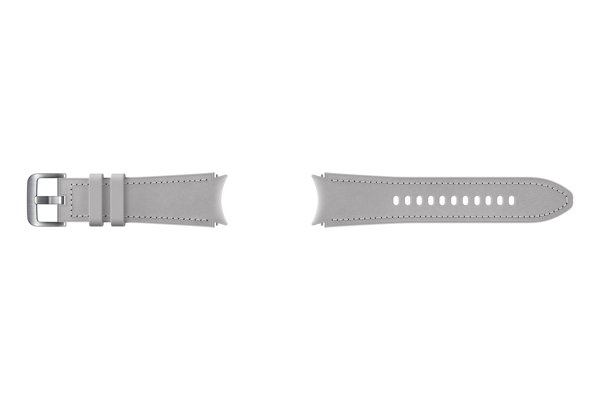 Samsung galaxy watch outlet straps uk