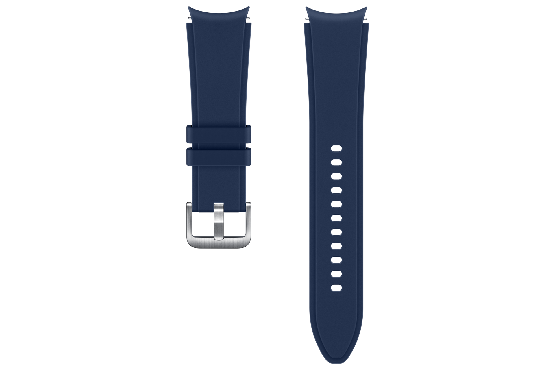 Galaxy watch straps online uk